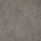 SPC кварц-винил Aroma Marmo Rubicon