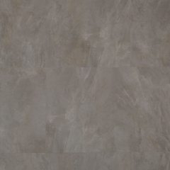 SPC кварц-винил Aroma Marmo Rubicon