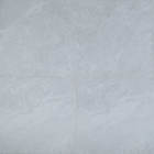 SPC кварц-винил Aroma Marmo Sangro