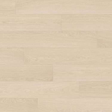 Ламинат Pergo Skara pro L1251-03372 Современный датский дуб