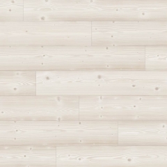 Ламинат Pergo Skara pro L1251-03373 Состаренная белая сосна