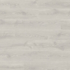 Ламинат Pergo Skara pro L1251-03867 Дуб студийный