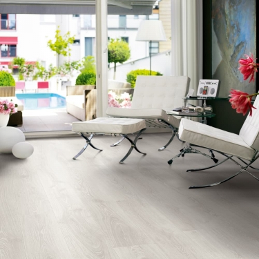 Ламинат Pergo Skara pro L1251-03867 Дуб студийный