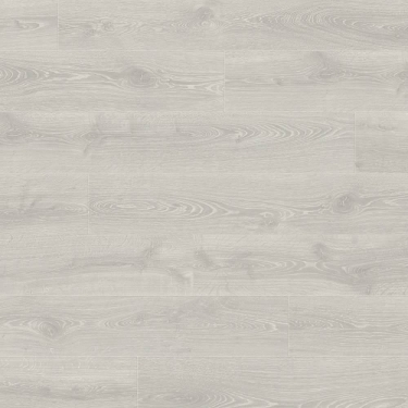Ламинат Pergo Skara pro L1251-03867 Дуб студийный