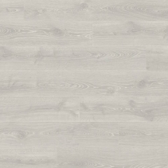 Ламинат Pergo Skara pro L1251-03867 Дуб студийный