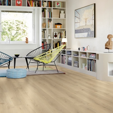 Ламинат Pergo Skara pro L1251-03868 Дуб Сити