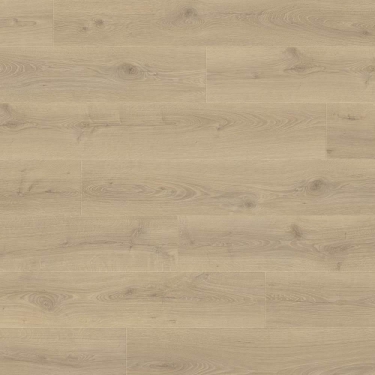 Ламинат Pergo Skara pro L1251-03868 Дуб Сити