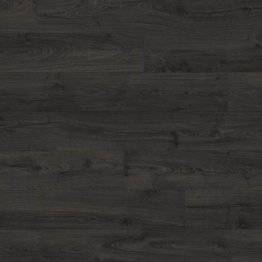 Ламинат Pergo Skara pro L1251-03869 Дуб черный