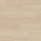 Ламинат Pergo Skara pro L1251-04291 Дуб северный песок