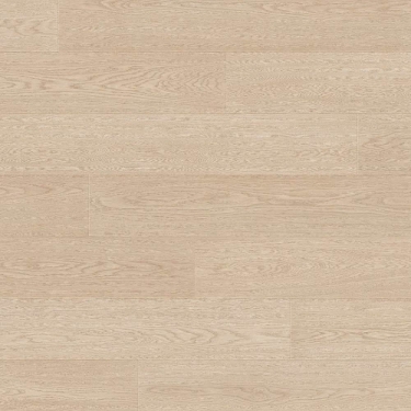 Ламинат Pergo Skara pro L1251-04291 Дуб северный песок