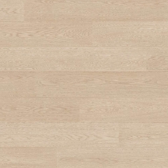 Ламинат Pergo Skara pro L1251-04291 Дуб северный песок