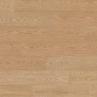 Ламинат Pergo Skara pro L1251-04293 Дуб Скаген
