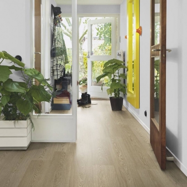 Ламинат Pergo Skara pro L1251-04293 Дуб Скаген