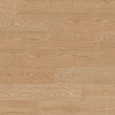 Ламинат Pergo Skara pro L1251-04293 Дуб Скаген