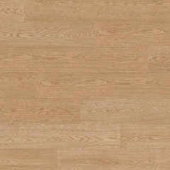 Ламинат Pergo Skara pro L1251-04293 Дуб Скаген