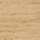 Ламинат Pergo Skara pro L1251-04297 Дуб Исландия