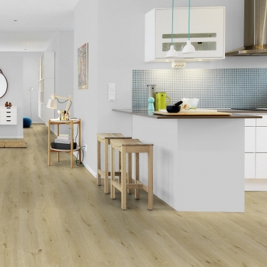 Ламинат Pergo Skara pro L1251-04297 Дуб Исландия