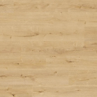 Ламинат Pergo Skara pro L1251-04297 Дуб Исландия