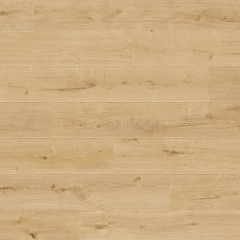 Ламинат Pergo Skara pro L1251-04297 Дуб Исландия
