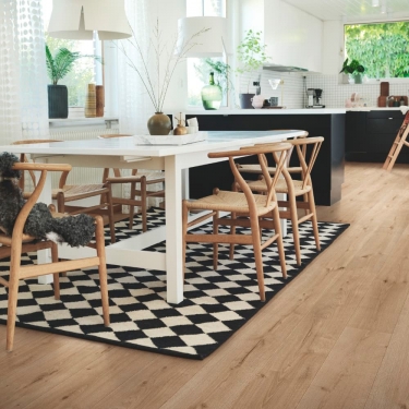 Ламинат Pergo Skara pro L1251-04299 Дуб Тундра*
