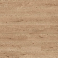 Ламинат Pergo Skara pro L1251-04299 Дуб Тундра