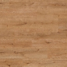 Ламинат Pergo Skara pro L1251-04301 Дуб Риверсайд