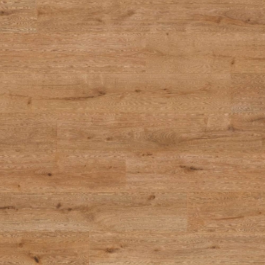 Ламинат Pergo Skara pro L1251-04301 Дуб Риверсайд