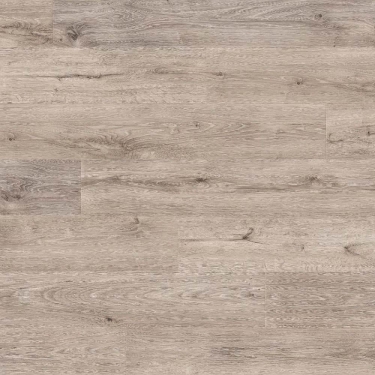 Ламинат Pergo Skara pro L1251-04303 Дуб вереск