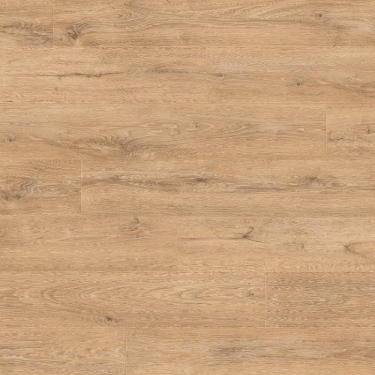 Ламинат Pergo Skara pro L1251-04305 Дуб серый Барнхаус