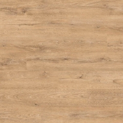 Ламинат Pergo Skara pro L1251-04305 Дуб серый Барнхаус