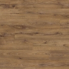 Ламинат Pergo Skara pro L1251-04307 Дуб Барнхаус
