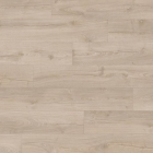 Ламинат Pergo Skara 12 pro L1250-03369 Новый Английский дуб