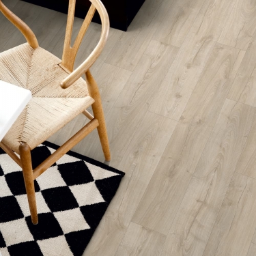 Ламинат Pergo Skara 12 pro L1250-03369 Новый Английский дуб