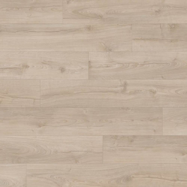 Ламинат Pergo Skara 12 pro L1250-03369 Новый Английский дуб