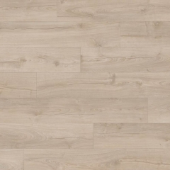 Ламинат Pergo Skara 12 pro L1250-03369 Новый Английский дуб