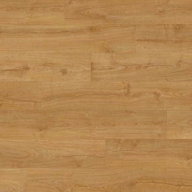 Ламинат Pergo Skara 12 pro L1250-03370 Приусадебный Дуб