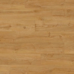 Ламинат Pergo Skara 12 pro L1250-03370 Приусадебный Дуб