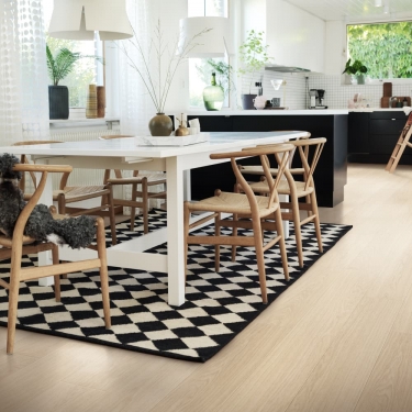 Ламинат Pergo Skara 12 pro L1250-03372 Современный Датский Дуб*