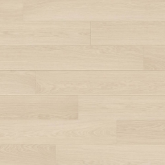 Ламинат Pergo Skara 12 pro L1250-03372 Современный Датский Дуб