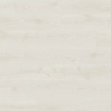 Ламинат Pergo Skara 12 pro L1250-03866 Морозный белый дуб