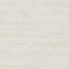 Ламинат Pergo Skara 12 pro L1250-03866 Морозный белый дуб