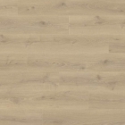 Ламинат Pergo Skara 12 pro L1250-03868 Дуб Сити