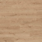 Ламинат Pergo Skara 12 pro L1250-04299 Дуб Тундра