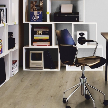 Ламинат Pergo Skara 12 pro L1250-04299 Дуб Тундра