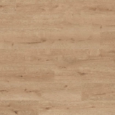Ламинат Pergo Skara 12 pro L1250-04299 Дуб Тундра