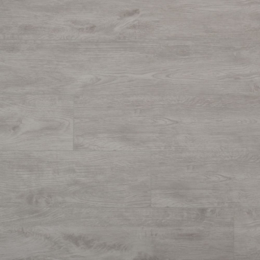 SPC кварц-винил Aroma Albero Anapo