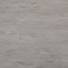 SPC кварц-винил Aroma Albero Anapo