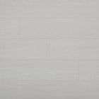 SPC кварц-винил Aroma Albero Aventino