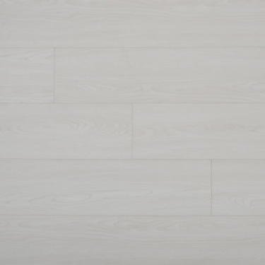 SPC кварц-винил Aroma Albero Aventino