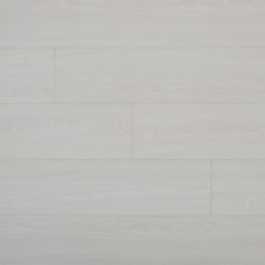 SPC кварц-винил Aroma Albero Aventino